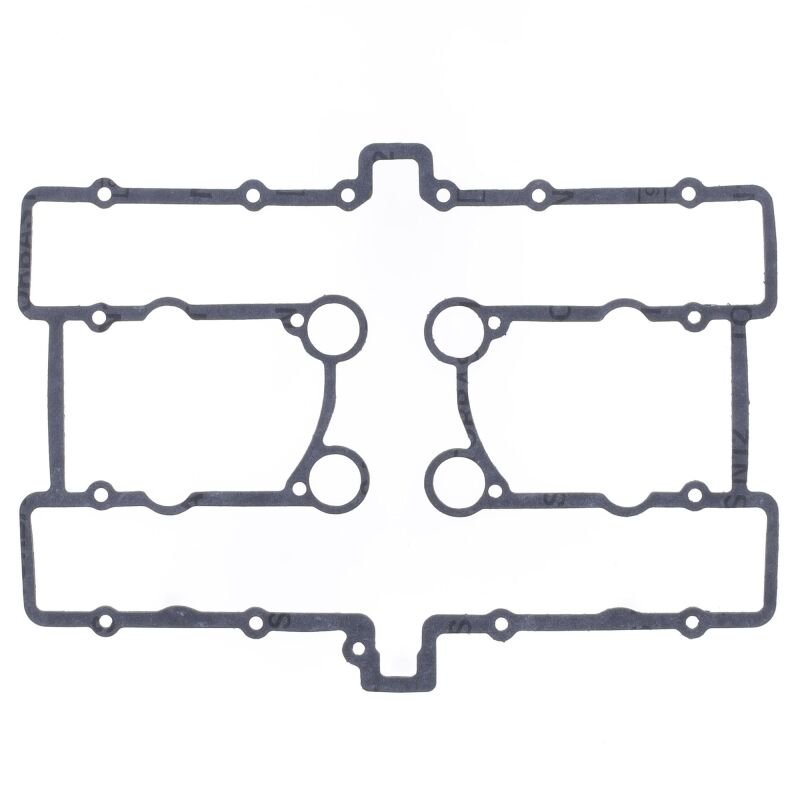 Athena S410510015033 82-85 fits Suzuki GS 850 Valve Cover Gasket
