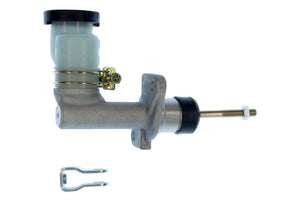 Exedy OE MC180 1992-1994 Eagle Talon L4 Master Cylinder