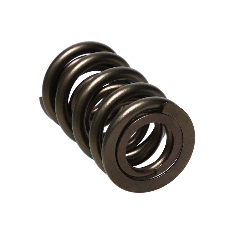 Manley  221425-16 NexTek Series 1.640 OD .8602 ID .900 Lift Sportsman and Bracke