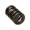 Manley  221425-16 NexTek Series 1.640 OD .8602 ID .900 Lift Sportsman and Bracke
