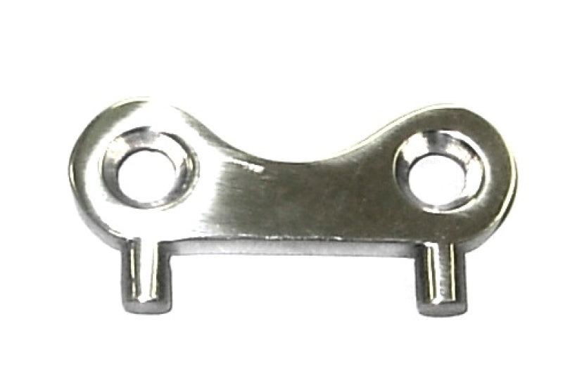 Ridetech 84000001 CoolCap Replacement Key