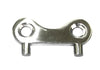 Ridetech 84000001 CoolCap Replacement Key