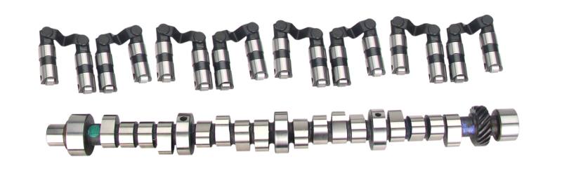 COMP Cams CL20-603-9 Cam & Lifter 299T HR-7