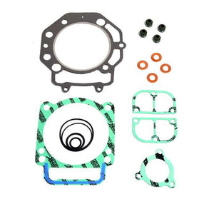 Athena P400270600026 99-02 KTM 620 LC4-E Top End Gasket Kit