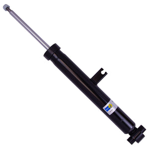 Bilstein 19-325798 Bilstein 2022+ fits BMW 230i / 2021+ 430i/430i xDrive (Standard Susp.) B4 OE Replacement Rear Shock