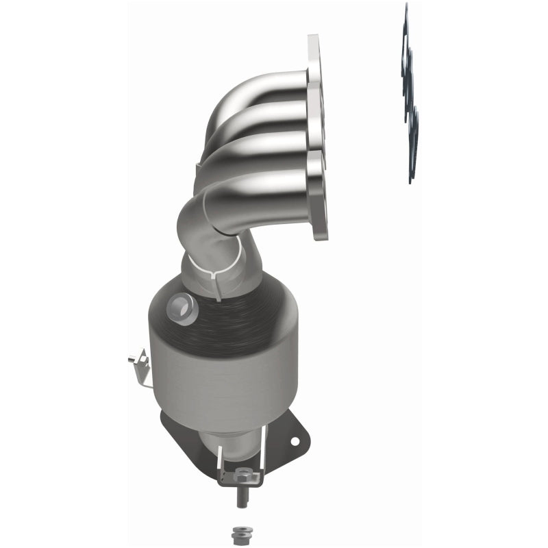 Photo - out of package