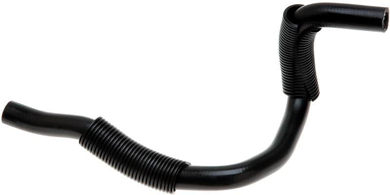 Gates 18588 07-09 fits Kia Amanti V-6 3.8L Heater Outlet Molded Heater Hose