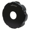 Wilwood 171-8976 Hat-Blank 1.22in Offset Undrilled - 8 on 7.00in