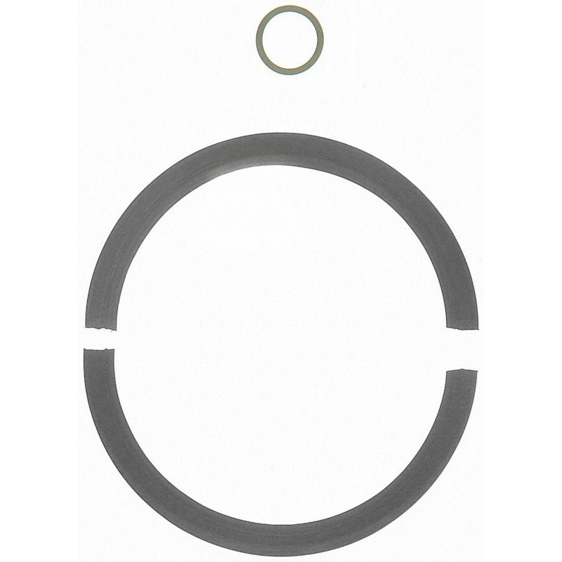 Fel-Pro BS40422 fits Chevrolet S10 BS 40422 Engine Crankshaft Seal Kit