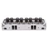 Edelbrock 60779 Single Perf RPM Sb/fits Chrys Head Comp