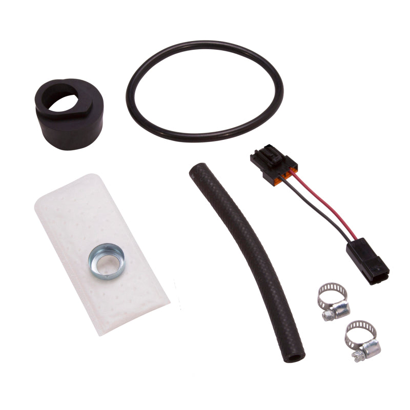 BBK  1630 GM Camaro Firebird 305 / 350 255 LPH Fuel Pump