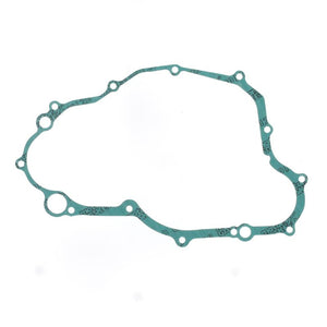 Athena S410485008089 13-14 Gasgas EC F 250 Inner Clutch Cover Gasket