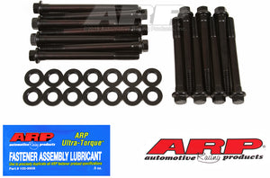 ARP 146-3603 fits Jeep 3.8L & 4.2L w/ 4.0L Head 7/16in Head Bolt Kit