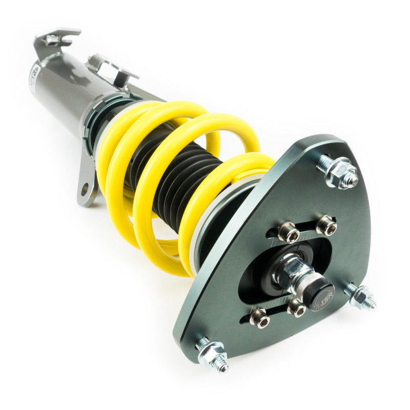 ISR Performance IS-PRO-FRS Pro Series Coilovers - fits Scion FR-S / Subaru BRZ