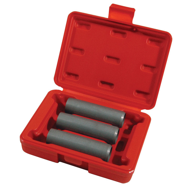 SPC Performance 32116 HD WHEEL CENTERING