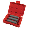 SPC Performance 32116 HD WHEEL CENTERING