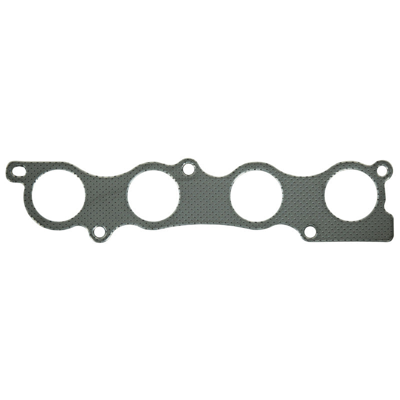 Fel-Pro MS97355 fits Nissan Versa MS 97355 Exhaust Manifold Gasket Set