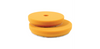 Griots Garage 10516 Orange Correcting Foam Pad 5.5in - Set of 2