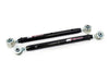 UMI Performance 4043-B 64-72 A-Body Double Adjustable Lower Control Arms- w/ Rot