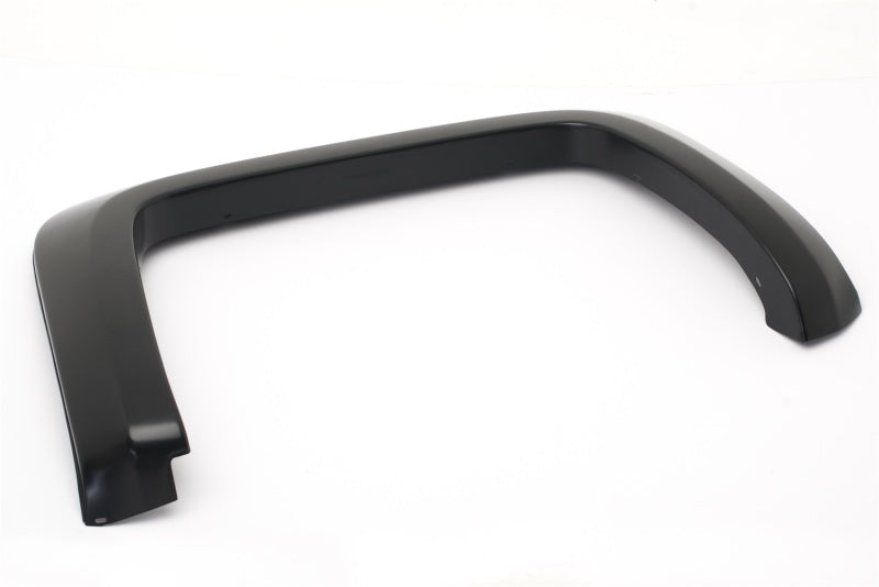 EGR 752954 2019 fits RAM 1500 Rugged Style Fender Flares - Set