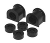 Prothane 18-1115-BL  18-1115-BL 96-01 fits Toyota 4Runner Front Sway Bar Bus