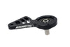 Aeromotive  11707 Drivers Side Belt Drive Bracket