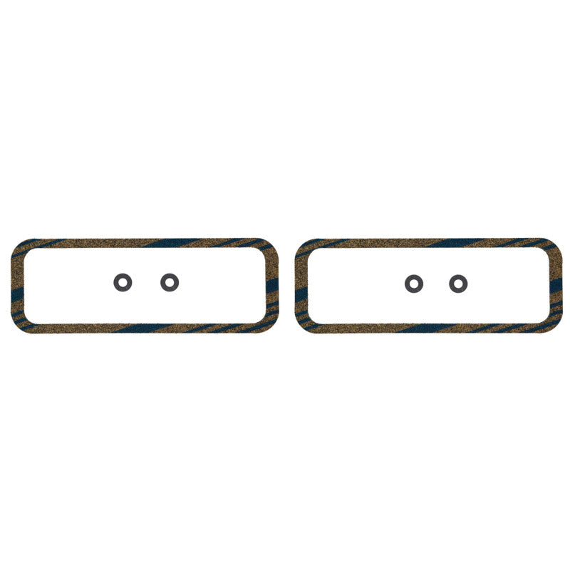 Fel-Pro VS4253C VS 4253 C Engine Push Rod Gasket Set