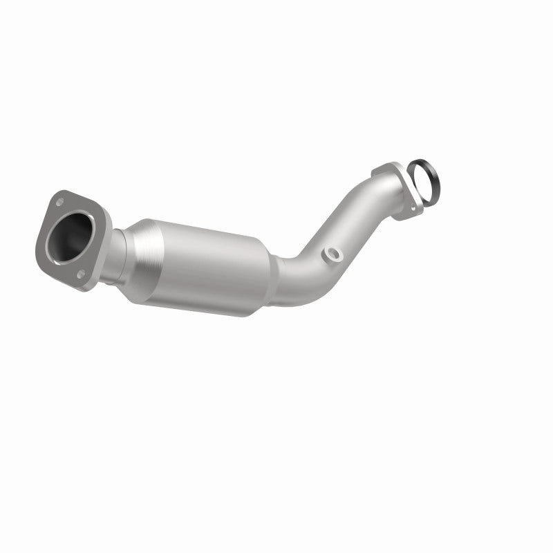 MagnaFlow 49733 Conv DF CORVETTE 6.0L OEM