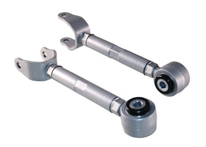 Whiteline KTA328 fits Tesla 3 / 20 17-23 -23 Tesla Control Arm Rear Upper Tract