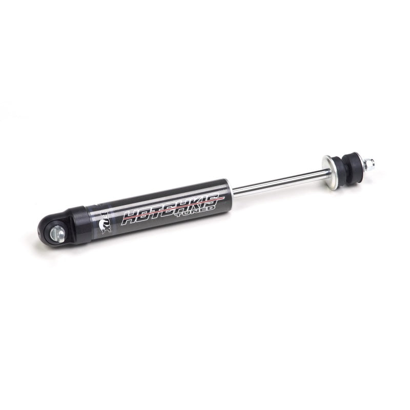 Hotchkis 70020009 1996 GM B Body 1.5 Street Performance Series Aluminum Shocks - Front