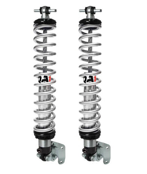 QA1  RCK52387 Pro-Coil Rear Shock Kit Double Adj. 200Lbs