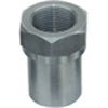 RockJock CE-9113B1 Threaded Bung 1in-14 RH Thread