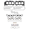 Fel-Pro HS26330PT1 fits Toyota Tacoma HS 26330 PT-1 PermaTorque Engine Cylinder Head Gasket Set