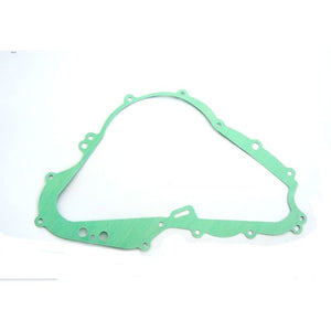 Athena S410010008004 2000 Bombardier DS 650 Clutch Cover Gasket