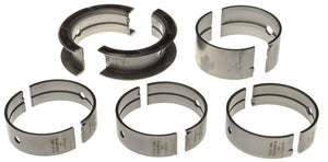 Clevite MS1344P fits Chrysler Pass & Trk 318 V8 1974-94 Main Bearing Set