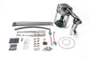 Radium Engineering 20-1998 FCST-X Spare Drop-In Pump Module (Walbro F90000267/27