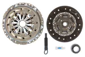 Exedy OE AUK1006 2007-2007 fits Audi A4 Quattro V6 Clutch Kit