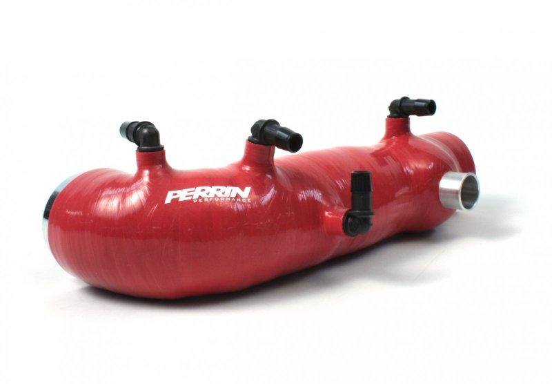 PERRIN PSP-INT-401RD fits Subaru 02-07 fits WRX / 04-21 STI / 04-08 Forester XT