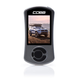 COBB AP3-TOY-002 2025 fits Toyota 4Runner AccessPort