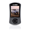 COBB AP3-TOY-002 2025 fits Toyota 4Runner AccessPort
