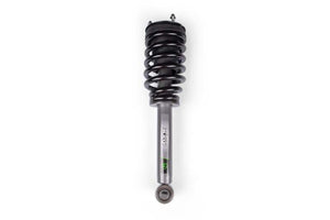 Zone Offroad 07-18 Chevrolet Silverado / GMC Sierra 1500 6in Loaded Struts - Single Strut (7226961J)
