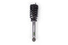 Zone Offroad 07-18 Chevrolet Silverado / GMC Sierra 1500 6in Loaded Struts - Single Strut (7226961J)