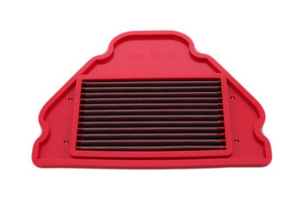 BMC FM168/03RACE fits Kawasaki 98-03 Zx-9R 900 Replacement Air Filter- Race