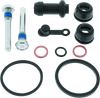 QuadBoss 414585 fits Honda ATC200X Front Caliper Rebuild Kit