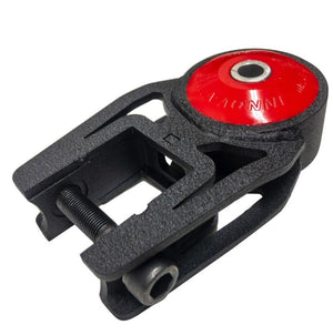 Innovative Mounts 120030-60AInnovative 13-18 Focus ST/16-18 Focus RS/07-13 Mazda