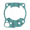 Athena S410210006112 92-01 fits Honda CR R 250 0.4mm Thick Cylinder Base Gasket