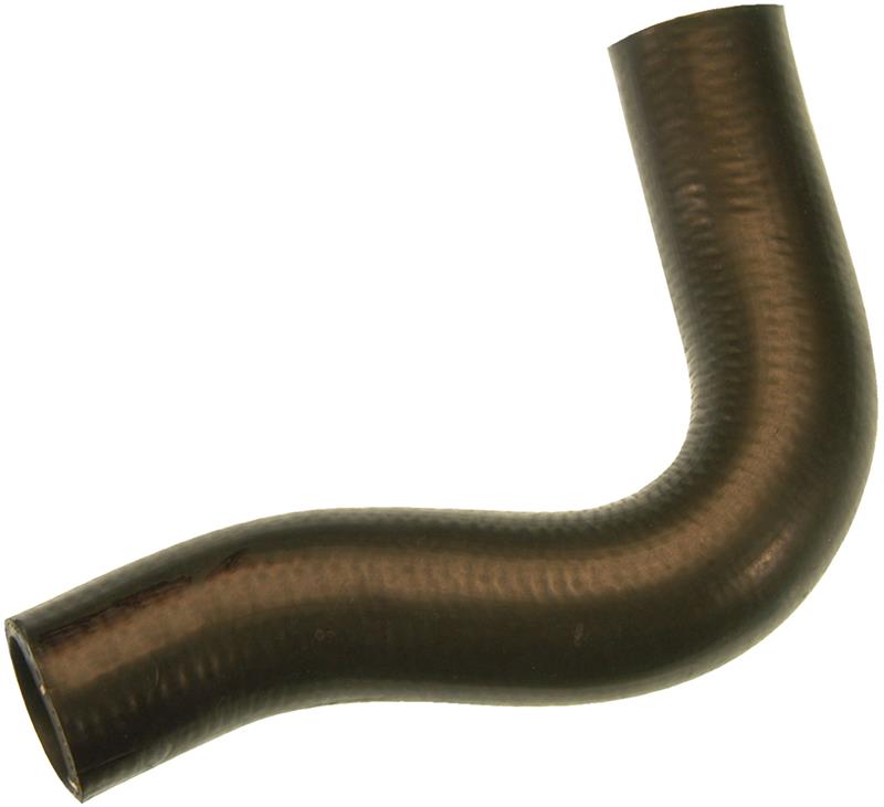 Gates 21852 96-99 fits Subaru Legacy 4-Cyl. 2.5L Lower Molded Coolant Hose
