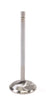 GSC 2242-01 P-D fits Nissan VR30DDTT 33.3mm Head STD 101.1mm Long Intake Valve - Single