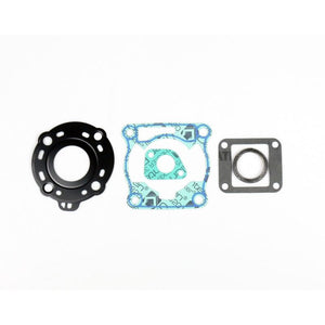 Athena P400485600026 2000 fits Yamaha DT LC / D 50 Top End Gasket Kit