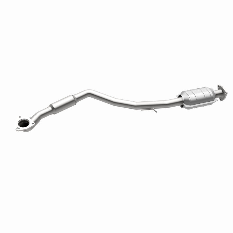 MagnaFlow 49960 Conv DF fits Daewoo 99-02 Nubira 2.0L re